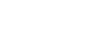 Balans in energie